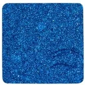 Тени для век Mulac Eyeshadow Refill сменный блок, высокопигментированные, 1,3 г, оттенок Metallic Persian
