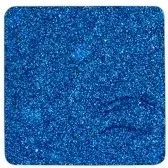 Тени для век Mulac Eyeshadow Refill сменный блок, высокопигментированные, 1,3 г, оттенок Metallic Persian