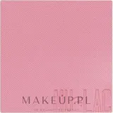 Румяна для щёк Mulac Powder Blush пудровые, сменный блок, 6 г, оттенок Climax — фото 1