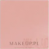 Румяна для щёк Mulac Powder Blush пудровые, сменный блок, 6 г, оттенок Of Course — фото 1