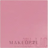 Румяна для щёк Mulac Powder Blush пудровые, сменный блок, 6 г, оттенок Be Bold! — фото 1