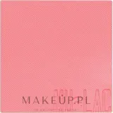 Румяна для щёк Mulac Powder Blush пудровые, сменный блок, 6 г, оттенок Innoncent Face — фото 1