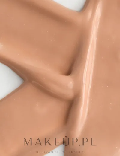 Тонирующий крем Living Nature New Zealand Tinted Moisturiser увлажняющий, 50 мл, оттенок Day Light