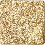 Тени для век Mulac Eyeshadow Pressed Glitter Refill с блёстками, сменный блок, 1 г