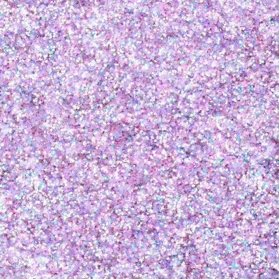 Тени для век Mulac Eyeshadow Pressed Glitter Refill с блёстками, сменный блок, 1 г, оттенок Berry 2017