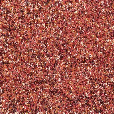 Тени для век Mulac Eyeshadow Pressed Glitter Refill с блёстками, сменный блок, 1 г, оттенок Velvet 2016