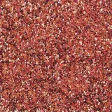Тени для век Mulac Eyeshadow Pressed Glitter Refill с блёстками, сменный блок, 1 г, оттенок Velvet 2016 — фото 1