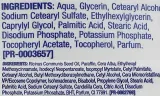 Набор Neutrogena Norwegian Formula концентрированный крем для рук и бальзам для губ SPF4 50 мл+4.8 г — фото 2