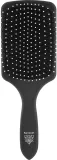 Плоская щётка для волос RareCraft Paddle Brush широкая колодка — фото 1