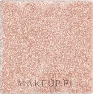 Пудра для лица Mulac Chiaroscuro Highlight and Contour Powder бронзирующая, для контуринга и сияния, сменный блок, 6 г, оттенок Apollo