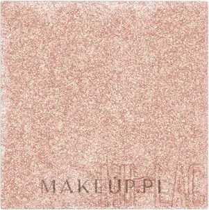 Пудра для лица Mulac Chiaroscuro Highlight and Contour Powder бронзирующая, для контуринга и сияния, сменный блок, 6 г, оттенок Apollo