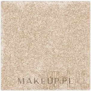 Пудра для лица Mulac Chiaroscuro Highlight and Contour Powder бронзирующая, для контуринга и сияния, сменный блок, 6 г, оттенок Eros