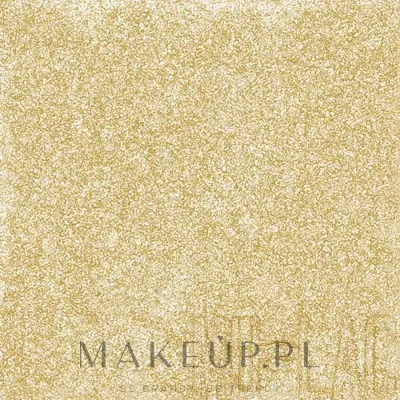 Пудра для лица Mulac Chiaroscuro Highlight and Contour Powder бронзирующая, для контуринга и сияния, сменный блок, 6 г, оттенок Zeus