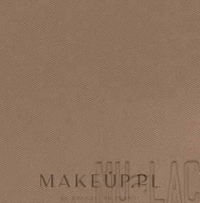 Пудра для лица Mulac Chiaroscuro Highlight and Contour Powder бронзирующая, для контуринга и сияния, сменный блок, 6 г, оттенок Morfeo