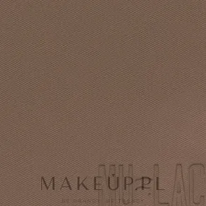 Пудра для лица Mulac Chiaroscuro Highlight and Contour Powder бронзирующая, для контуринга и сияния, сменный блок, 6 г, оттенок Tanatos
