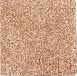 Пудра для лица Mulac Chiaroscuro Highlight and Contour Powder бронзирующая, для контуринга и сияния, сменный блок, 6 г, оттенок Glowphoria