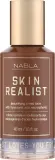 Бальзам для лица Nabla Skin Realist тонирующий, с гиалуроновой кислотой, 48 мл, оттенок 1.5 - Light — фото 1