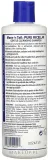 Шампунь мицеллярный Mane 'n Tail Micellar Shampoo с биотином и кокосовым маслом, 331 мл — фото 2
