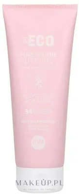 Пилинг для кожи головы Mila Professional Be Eco Pure Volume Peeling очищающий, 200 мл
