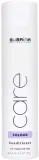 Кондиционер для окрашенных волос Subrina Professional Care Colour Conditioner — фото 1