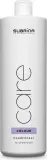 Кондиционер для окрашенных волос Subrina Professional Care Colour Conditioner — фото 2