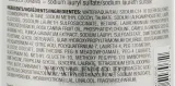 Шампунь Joico ColorFul Anti-Fade для окрашенных волос с кератином и аргинином 300 мл — фото 5