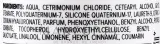 Кондиционер для сухих волос Subrina Professional Care Hydro Conditioner увлажняющий, 250 мл — фото 3