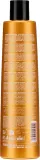Шампунь для волос Echosline Seliar Luxury Shampoo интенсивно увлажняющий, с аргановым маслом, 1000 мл — фото 4