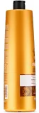 Шампунь для волос Echosline Seliar Luxury Shampoo интенсивно увлажняющий, с аргановым маслом, 1000 мл — фото 7