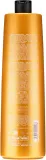 Шампунь для волос Echosline Seliar Luxury Shampoo интенсивно увлажняющий, с аргановым маслом, 1000 мл — фото 8