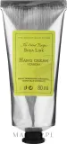Крем для рук Soap&Friends Shea Line Verbena с 20% масла ши и вербеной 80 мл — фото 1