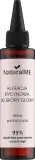 Смягчающий рицинусовый уход для раздражённой кожи головы NaturalME Castor Soothing Scalp Treatment, 75 мл — фото 1