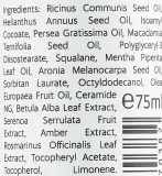 Смягчающий рицинусовый уход для раздражённой кожи головы NaturalME Castor Soothing Scalp Treatment, 75 мл — фото 3