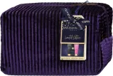 Набор Baylis & Harding Mulberry Fizz гель для душа спрей для тела и лосьон для рук с ягодным ароматом 3x100 мл — фото 4