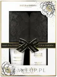 Baylis & Harding Baylis & Harding Sweet Mandarin & Grapefruit (f/lot/140 мл + f/salt/100 г + acc) - Набор для ухода за ногами Baylis and Harding Sweet Mandarin and Grapefruit лосьон 140 мл, кристаллы для ног 100 г и тапочки — фото 1