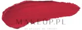 Pola Cosmetics Tender Kiss помада для губ матовая бархатистая стойкая насыщенный пигмент 3.8 г, оттенок 104 — фото 1