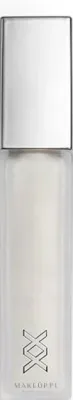 База под тени для век XX Revolution Fixx Eyeshadow Primer кремовая, с витамином E, 13,5 мл