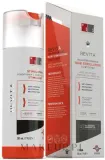 Кондиционер, стимулирующий рост волос, DS Laboratories Revita High-Performance Hair Stimulating Conditioner — фото 1