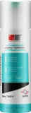 Шампунь против перхоти DS Laboratories Dandrene Anti-Dandruff Shampoo для кожи головы, 205 мл — фото 1