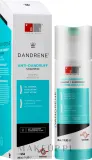 Шампунь против перхоти DS Laboratories Dandrene Anti-Dandruff Shampoo для кожи головы, 205 мл — фото 2