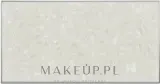 XX Revolution CrystalXX Shadow Palette палетка теней для век 12 оттенков 10 г, мерцающие тени, компактная палетка в дорогу, оттенок Amethyst — фото 1