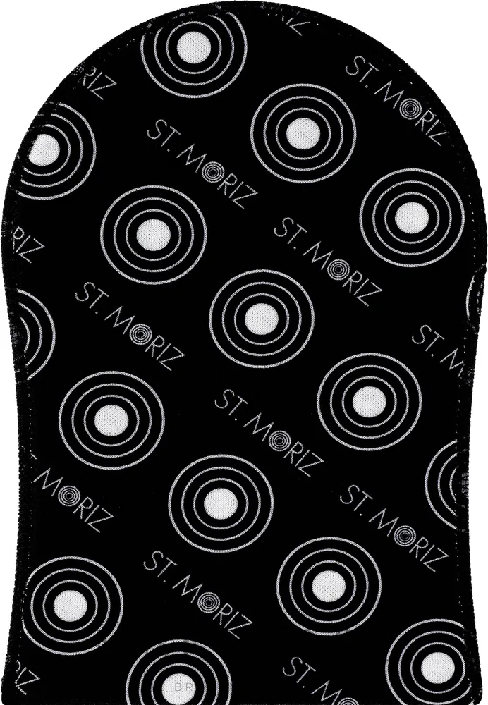 Рукавица для автозагара St.Moriz Self Tan Applicator Mitt, 1 шт