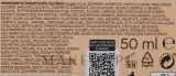 Крем для лица Bioten Hyaluronic Gold Replumping ночной против морщин 50 мл — фото 4