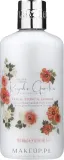 Набор Baylis & Harding Royale Garden лосьон 300 мл гель для ванны 125 мл гель для душа 125 мл крем для душа 300 мл и подставка — фото 4