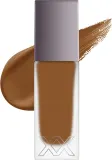 Тональный флюид XX Revolution Liquid Skin Fauxxdation Foundation, 27 мл, оттенок FX14.2 — фото 1