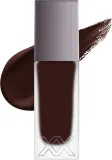 Тональный флюид XX Revolution Liquid Skin Fauxxdation Foundation, 27 мл, оттенок FX20 — фото 1