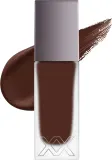 Тональный флюид XX Revolution Liquid Skin Fauxxdation Foundation, 27 мл, оттенок FX17.7 — фото 1