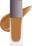 Тональный флюид XX Revolution Liquid Skin Fauxxdation Foundation, 27 мл, оттенок FX11.9 — фото 1