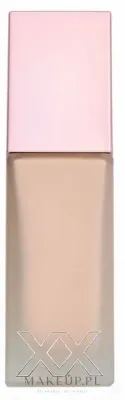 Тональный флюид XX Revolution Glow Skin Fauxxdation сияющий, 27 мл