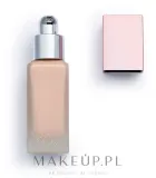 Тональный флюид XX Revolution Glow Skin Fauxxdation сияющий, 27 мл, оттенок FX1 — фото 2